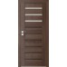 Porta Koncept B1